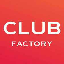Club Factory ??