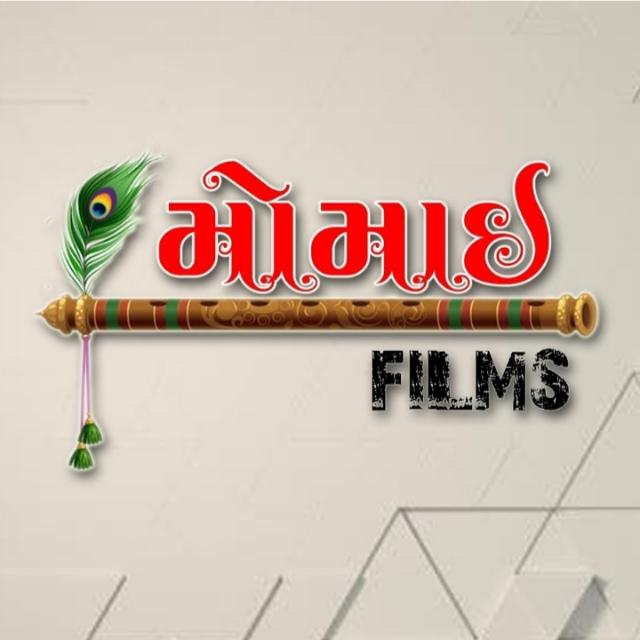 Momai films ?