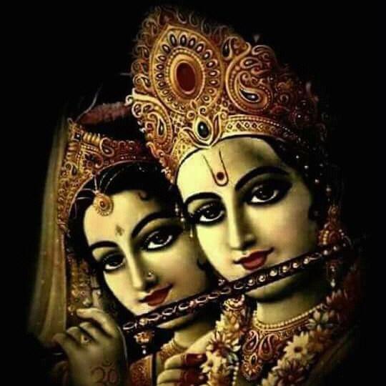 Radhe kirshna shop????