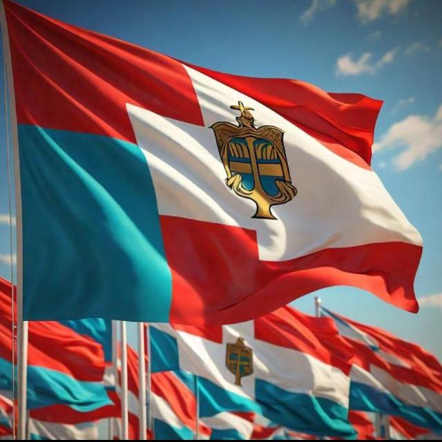 LUXEMBOURG JOB UPDATE 1