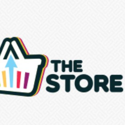 Multi store.... ?