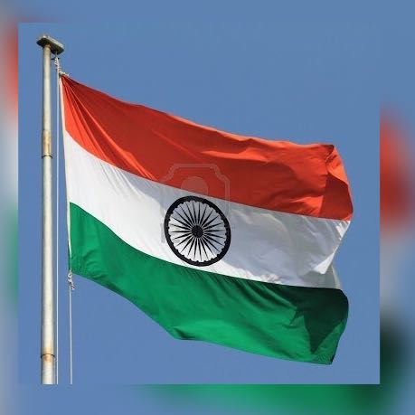 Hyderabad only?