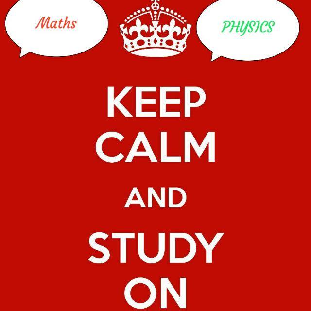 Solution