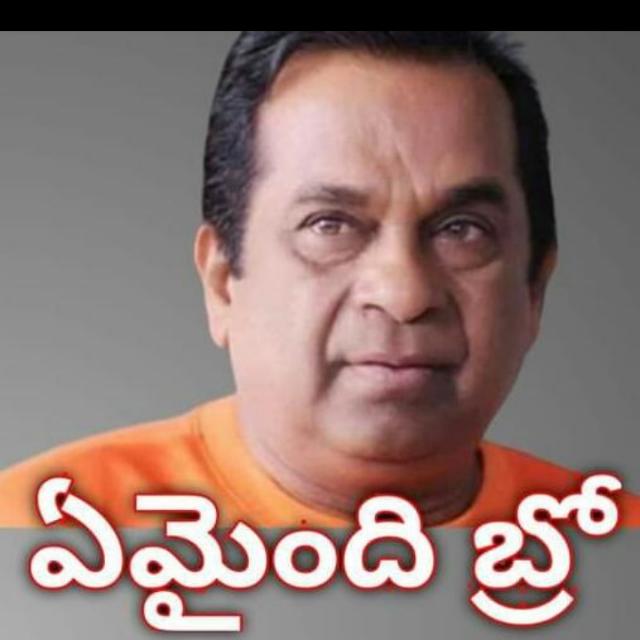 Telugu direct meet ????