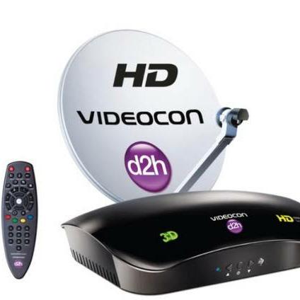 VIDECON & AIRTEL LINE AVAILABLE