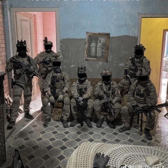 GOLDEN GROUP