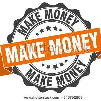 Eran Online money New app
