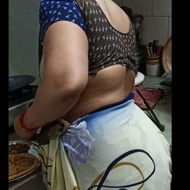 अब बाद में