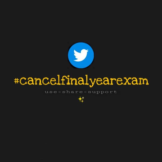 finalyear?