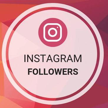 Paid followers Whatsapp group