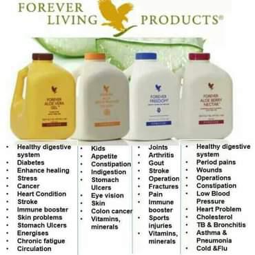 HEALTH FITNES PRODUCT