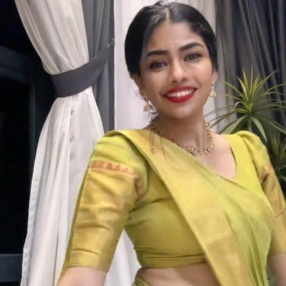 SORGAVASAL Whatsapp group