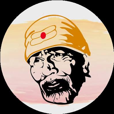 Shree sai baba