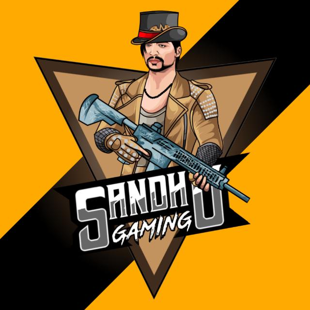 Legend shani ???