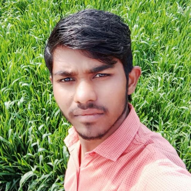??kant boyss @@@@??✌