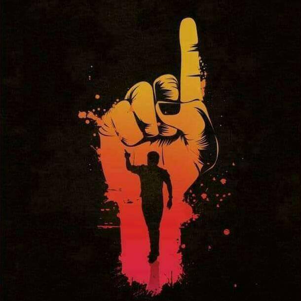 Thalapathi Makkal iyakkam