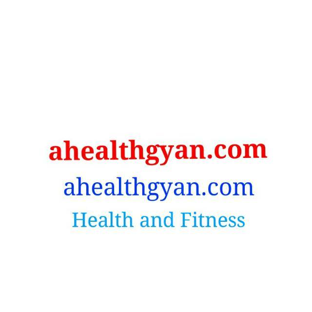www.ahealthgyan.com