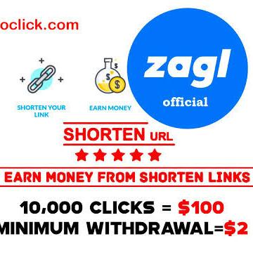 Make money online???