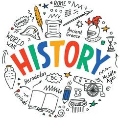 12 E HISTORY Whatsapp group