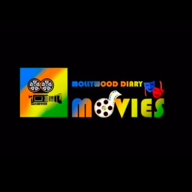 Mollywood diary