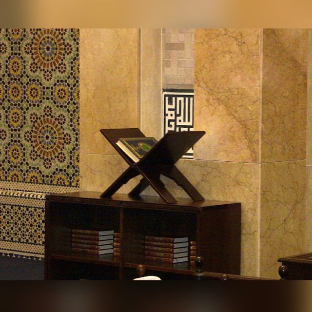 ?وذكر فإن الذكرى تنفع المؤمنين?