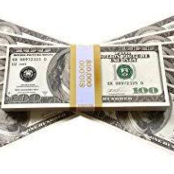 ?Earning From Bangladesh?