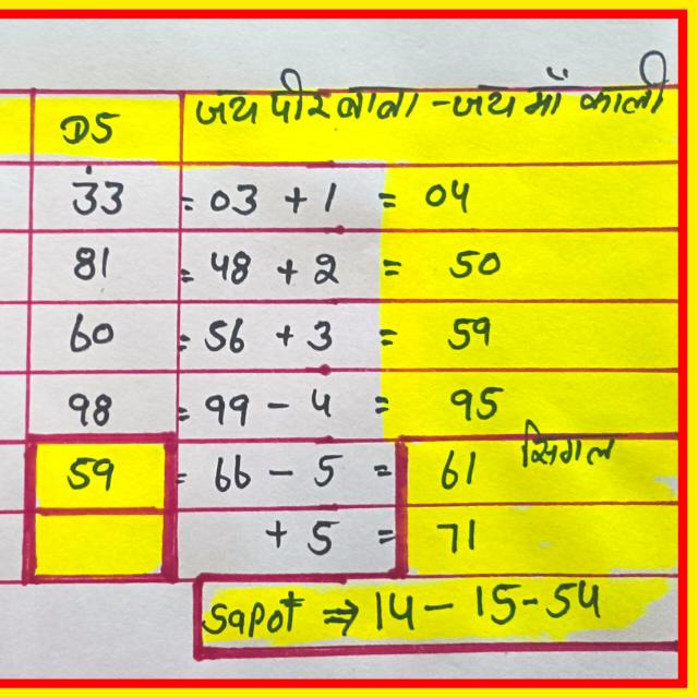 सिंगल जोड़ी मिलेगी फरी मे