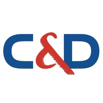 C.I.D.