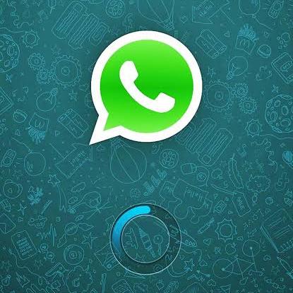 WHATSAPP JOB R10??