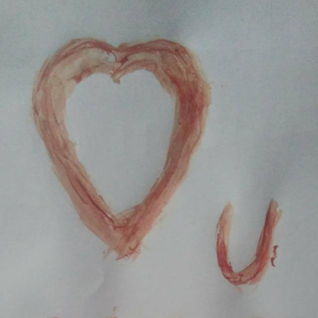 ❤ failure( find new one)