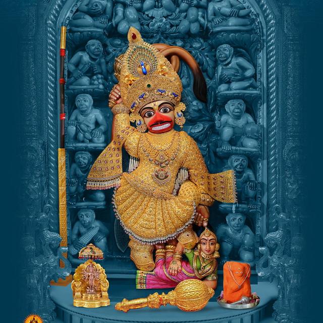 Balaji mobile accessories