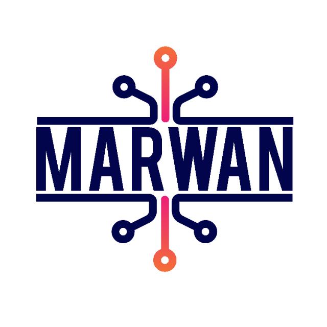 Marwan online shop