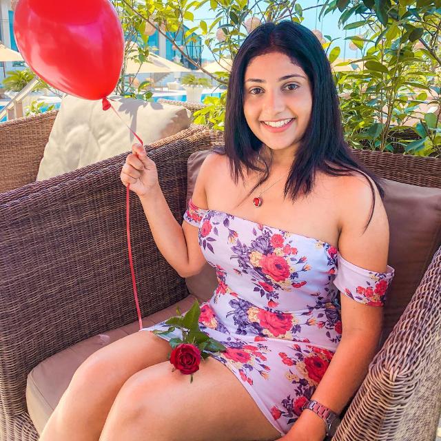 ??? වැල වරකා ???