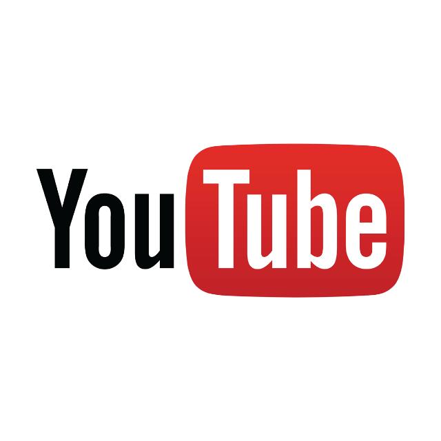 You Tube Subscribe