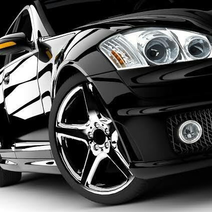 ?Khokhar Rent A Car?