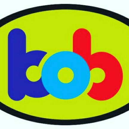 Bob