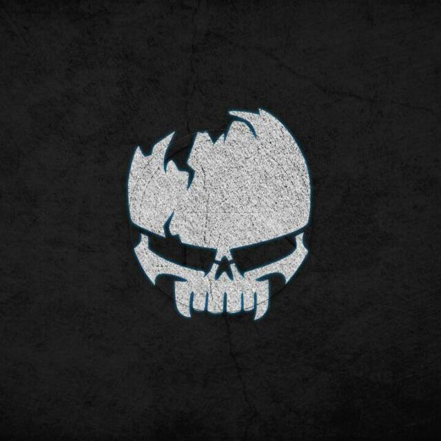 Sub for Sub Whatsapp group