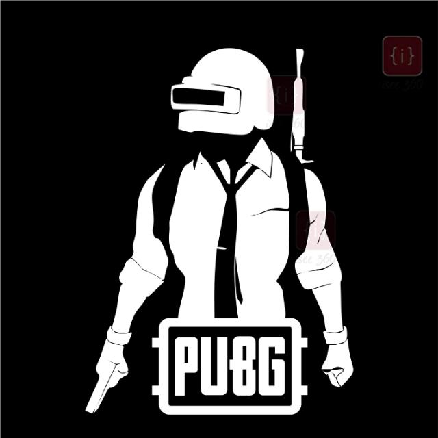 MALLU ACCOUNT SELLER (PUBG) BGMI???