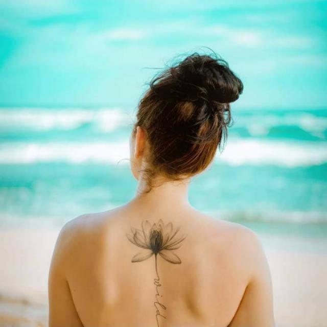 සැප?වල්????