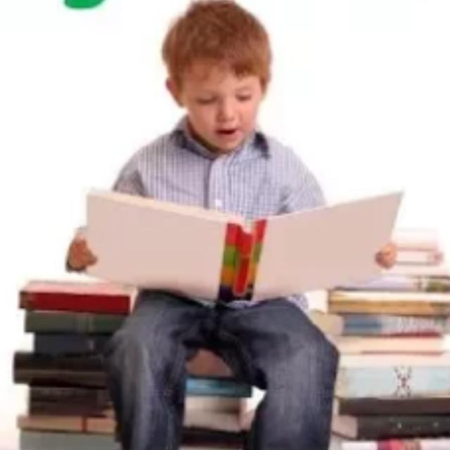 1آؤ انگلش سیکھیں?