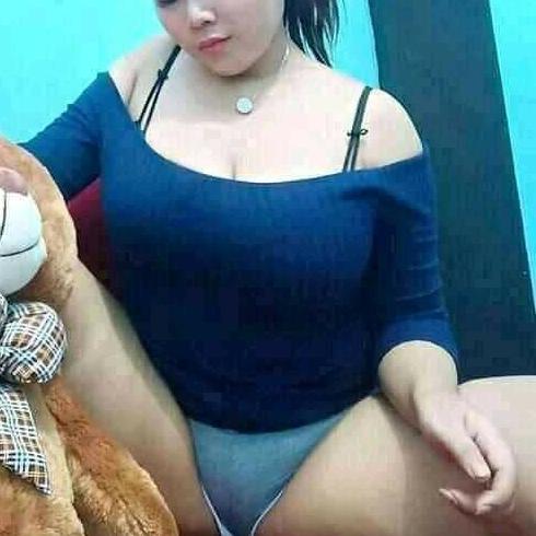 berbahagia