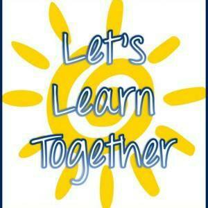 Learn together