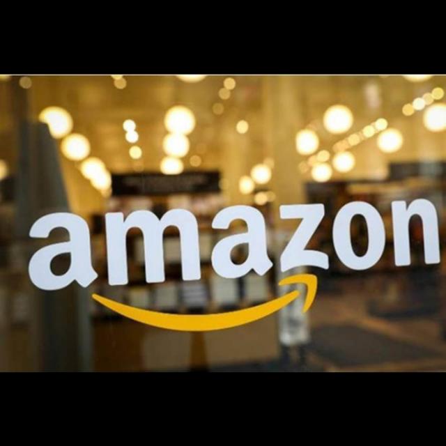 Amazon marketplace 1