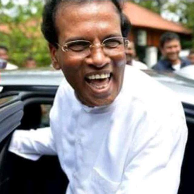 ?හිටං හුටං 2?