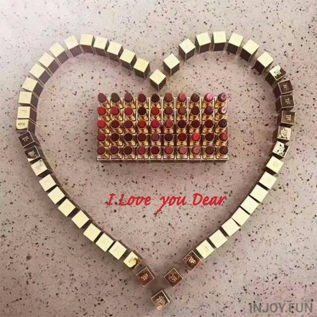 Sunny Leone Whatsapp group