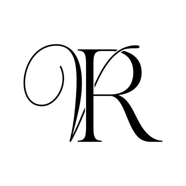 RESS VR R815 OPEN Whatsapp group