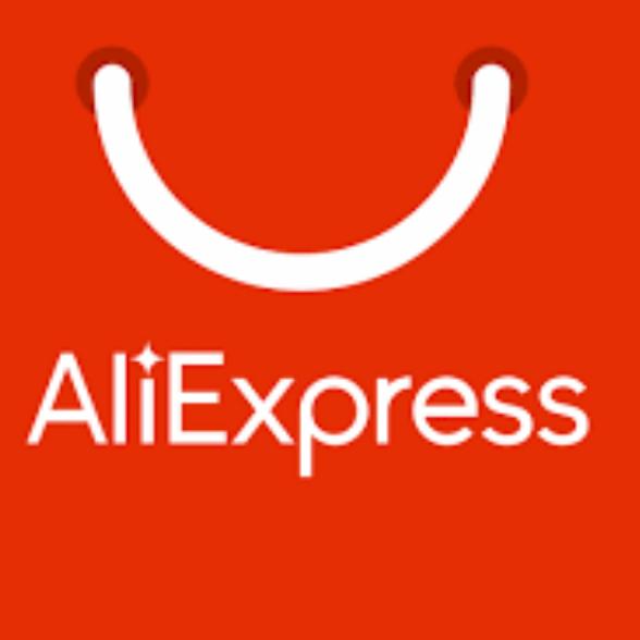 Ali express items import Whatsapp group