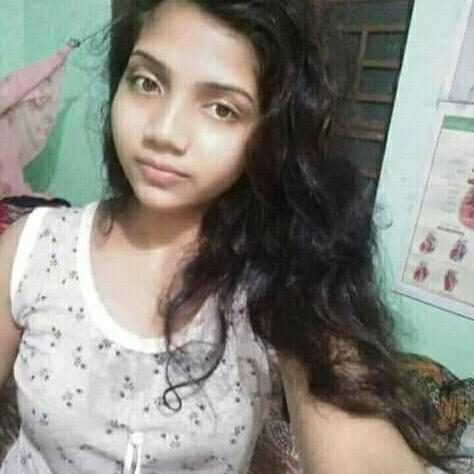 වැල් ලෝකය?