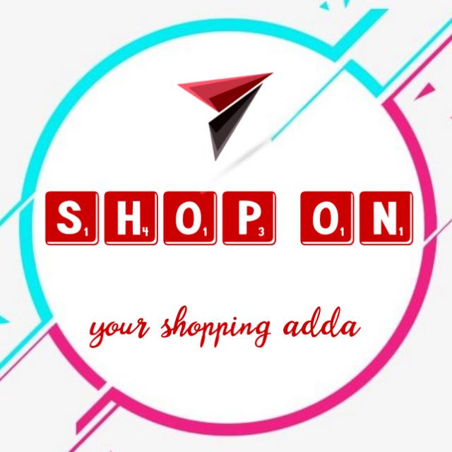 SHOP ON GROUP 2