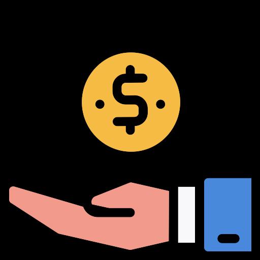Earn Money 1000/Day